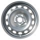 2006-2010 VOLKSWAGEN PASSAT Steel 16