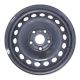 2006-2014 VOLKSWAGEN GOLF Steel 15