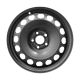 2006-2016 VOLKSWAGEN JETTA (2011-) (TYPE 6) Steel 15