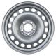 2012-2019 VOLKSWAGEN PASSAT (2012-), BEETLE Steel 16