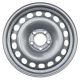 2012-2019 VOLKSWAGEN PASSAT Steel 16