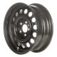 1989-1995 VOLVO 940960740 Steel 15