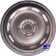 1994-2004 VOLVO C70 Steel 15
