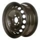 1998-2008 VOLVO V70, S80, S60, C70, S70 Steel 15
