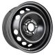 1998-2008 VOLVO V70, S60, C70, S70, S90 Steel 16