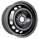 1998-2008 VOLVO V70 Steel 16