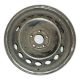 2004-2010 VOLVO V50 Steel 16