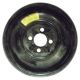 1995-2006 HYUNDAI ELANTRA, SONATA, TIBURON Steel 15