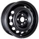 1996-1998 HYUNDAI ELANTRA Steel 14