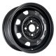 2000-2003 HYUNDAI ACCENT SEDAN Steel 13