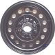 2001-2003 HYUNDAI ELANTRA Steel 15