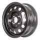 2002-2006 KIA, HYUNDAI OPTIMA (2001-06) Steel 15