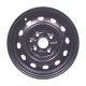 2004-2005 HYUNDAI ACCENT SEDAN Steel 13