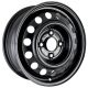 2004-2006 HYUNDAI ELANTRA Steel 15