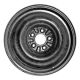 2006-2021 KIA, HYUNDAI SOUL Steel 16