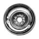 2006-2013 KIA, HYUNDAI SPORTAGE, TUCSON Steel 16