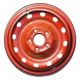 2007-2021 KIA, HYUNDAI FORTE Steel 15