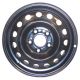 2007-2012 HYUNDAI ELANTRA SEDAN, ELANTRA Steel 15