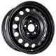 2006-2009 KIA, HYUNDAI SPORTAGE, SONATA Steel 16