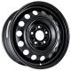 2006-2009 KIA, HYUNDAI SPORTAGE Steel 16