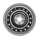 2011-2013 HYUNDAI SONATA Steel 16