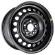 2009-2011 HYUNDAI SANTA FE Steel 16