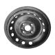 2012-2017 HYUNDAI ACCENT SEDAN Steel 14