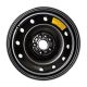 2007-2020 KIA, HYUNDAI SORENTO Steel 17