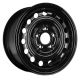 2007-2012 Hyundai Elantra Steel 15