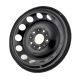 2011-2013 MINI COUNTRYMAN Steel 16