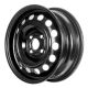 1994-2004 HONDA, ACURA INSIGHT, INTEGRA Steel 14