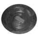 1999-2006 HONDA, ACURA PILOT Steel 16