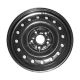 2009-2020 ACURA RLX, TL Steel 17