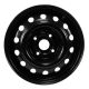 2004-2008 SUZUKI, CHEVROLET FORENZA Steel 15
