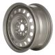 1992-2000 LEXUS SC400, GS300 Steel 16