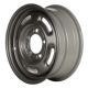 1995-2002 KIA SPORTAGE Steel 15