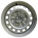2003-2006 KIA SORENTO Steel 16