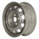 1995-2004 KIA SPECTRA (00-04)(HBACK/SED) Steel 14