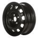 1995-2004 KIA SPECTRA (00-04)(HBACK/SED) Steel 14
