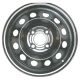 2005-2009 KIA SPECTRA (2004-)(SEDAN) Steel 15