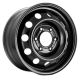 2006-2012 KIA, HYUNDAI SEDONA Steel 16