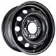 2006-2010 KIA, HYUNDAI SEDONA Steel 16