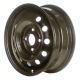 2007-2009 KIA SPECTRA Steel 15