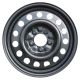 2009-2010 KIA RONDO Steel 16