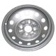 2008-2009 KIA SORENTO Steel 16