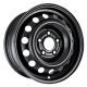 2010-2013 KIA SOUL Steel 15