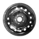 2011-2013 KIA OPTIMA (2006-) Steel 16