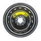 2011-2021 HYUNDAI, KIA VELOSTER Steel 16