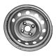 2008-2011 KIA RIO SEDAN Steel 14