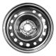 2012-2015 KIA RIO SEDAN, RIO HATCHBACK Steel 15